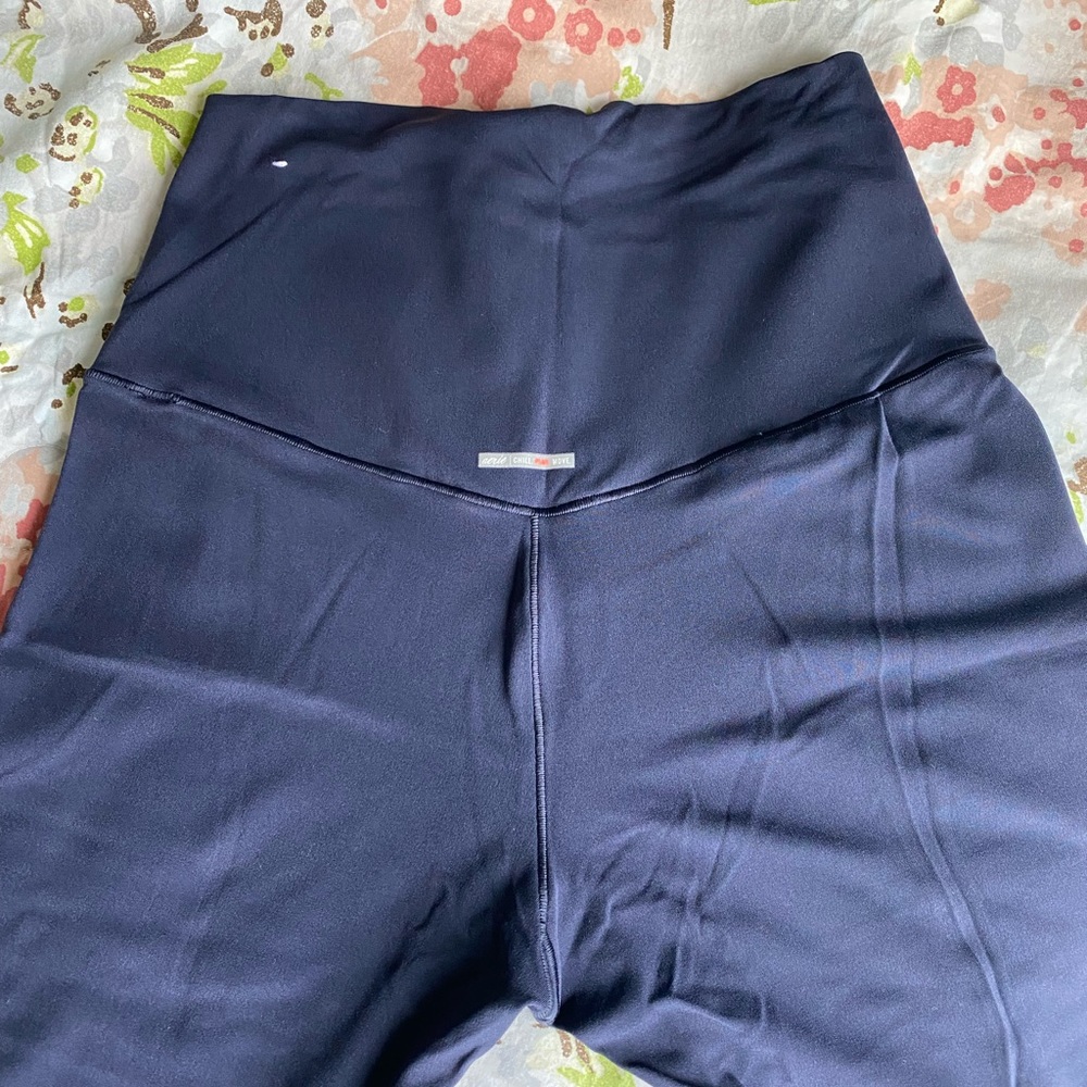 Aerie leggings